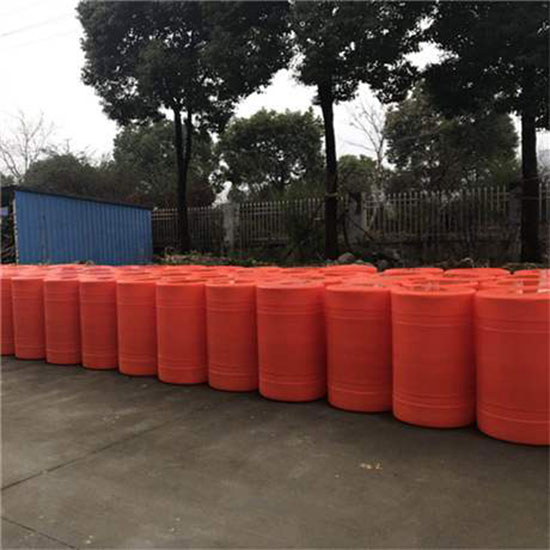 聚氨酯浮球 Q2600D聚氨酯发泡机 浇注填充工艺(图1) 用于海洋的聚氨酯浮球