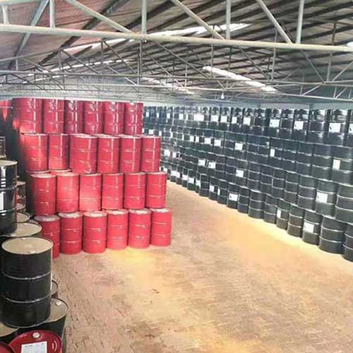 聚脲涂料厂家(图1) 喷涂聚脲涂料